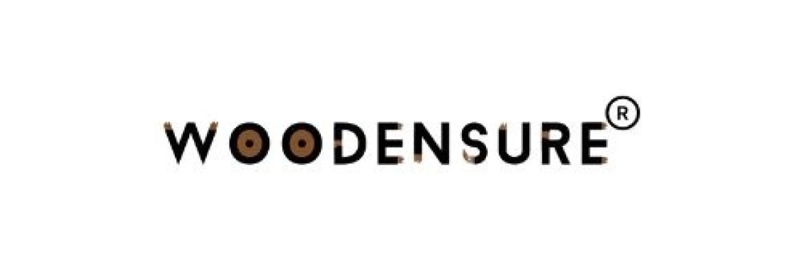 Woodensure
