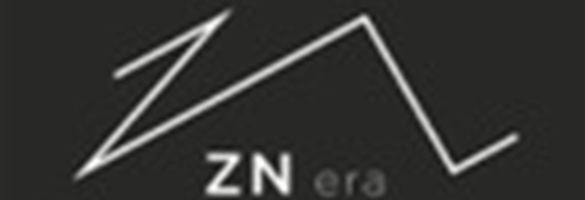 ZNera Space