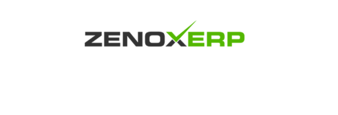 ZENOXIT PRIVATE LIMITED
