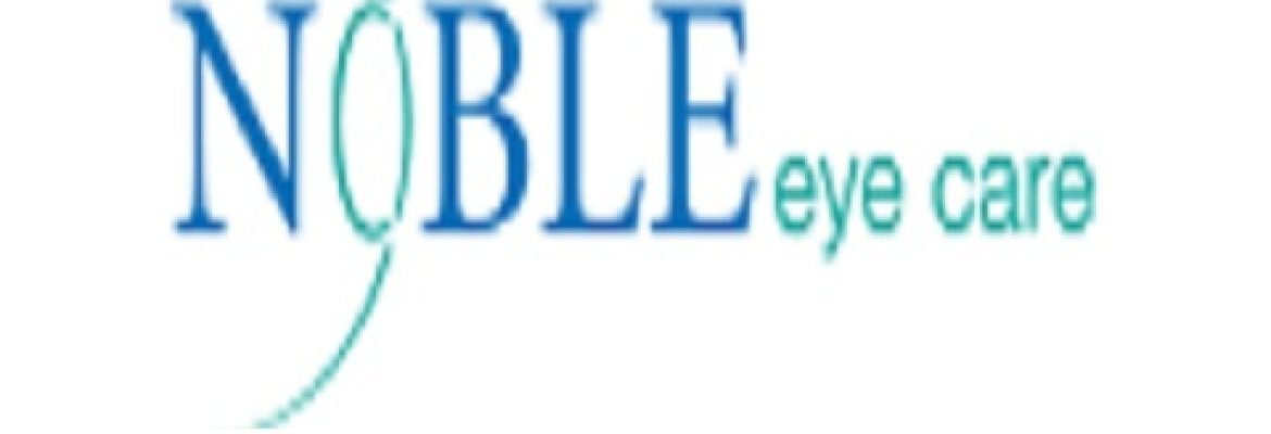 Noble Eye Care