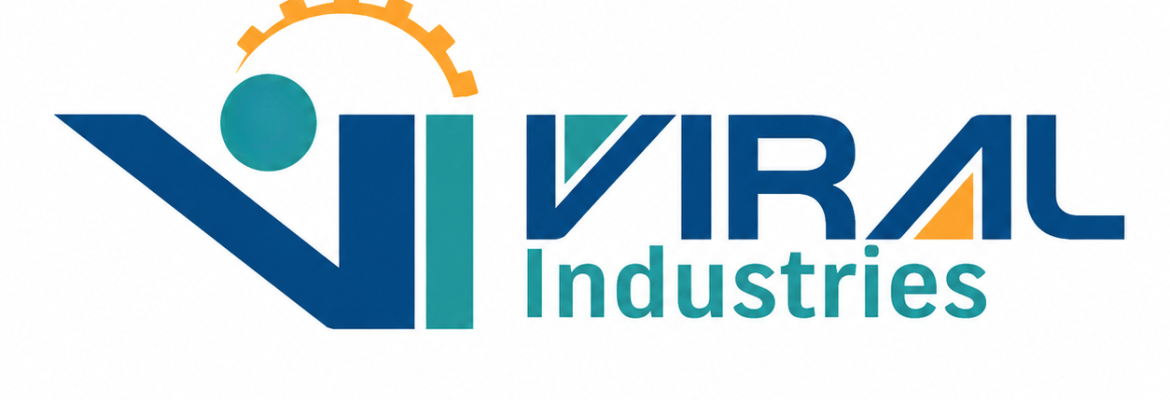 Viral Industries