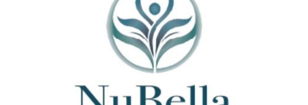 NuBella – Centre for Women’s Health