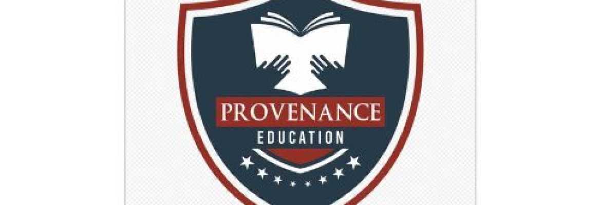 Provenance Play School