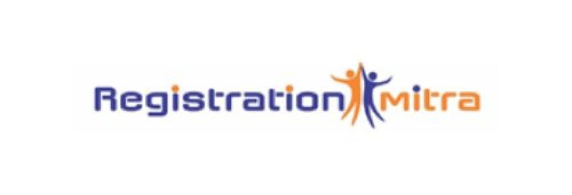 Registration Mitra