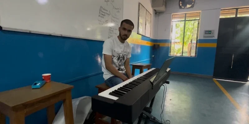 Kalaakul